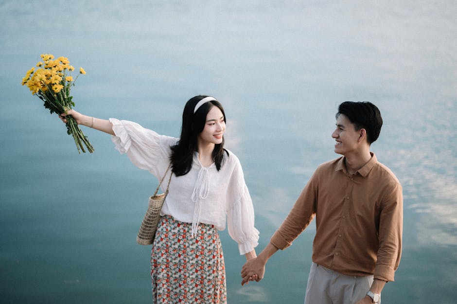 Personal shopping and gifting service