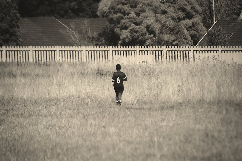 Community support and outreach